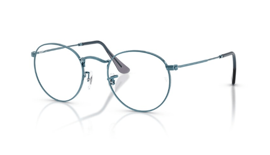 Captura de tela 2025-11-19 193940 Captura de tela 2025-11-19 193940